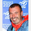 Gérard CHAMALBIDE