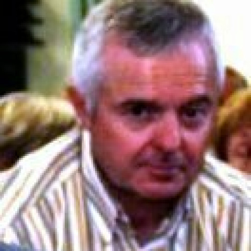 Roland